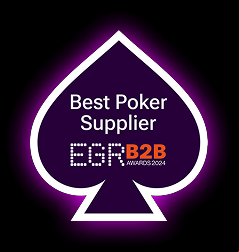 egr award