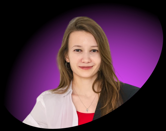 Victoria Karnaukhova
