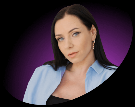 Victoria Sopko