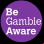 be gamble