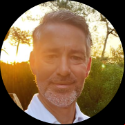 Martin Oelbermann photo