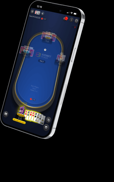 phone3