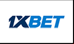 1xbet