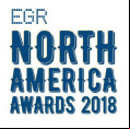 EGR-NAA18