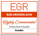 EGR-B2B18