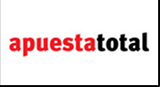 apuestatotal