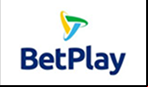 betplay