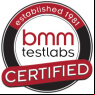 BMM testlabs