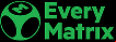 everymatrix