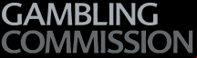 gambling comission
