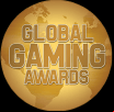 global gaming awards