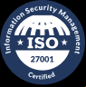 ISO 27001