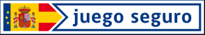 juego seguro