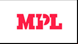 mpl