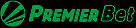 premierbet