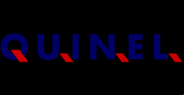 quinel