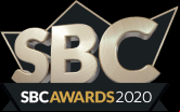 SBC2020