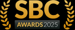 SBC2025