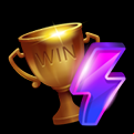 prize