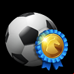 ballprize