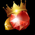 jewels