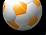 ball