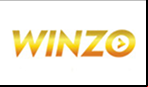 winzo