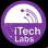 i tech labs