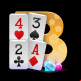 badugi icon