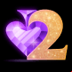 big2 icon