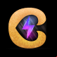 callbreak icon