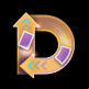 draw icon