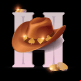 holdem icon
