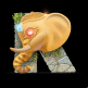 rummy icon