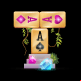 teenpatti icon