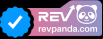revpanda seo optimized
